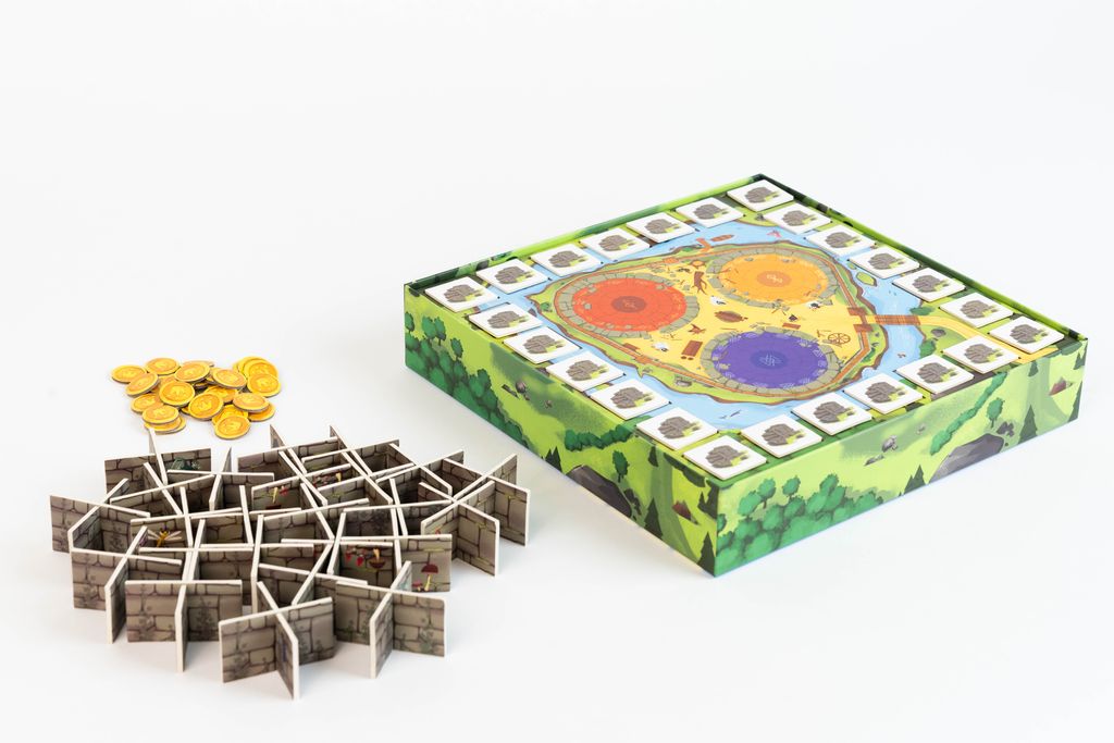 Castel Boom – Image 3