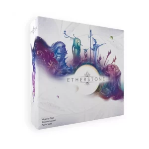 Etherstone