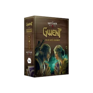 Gwent