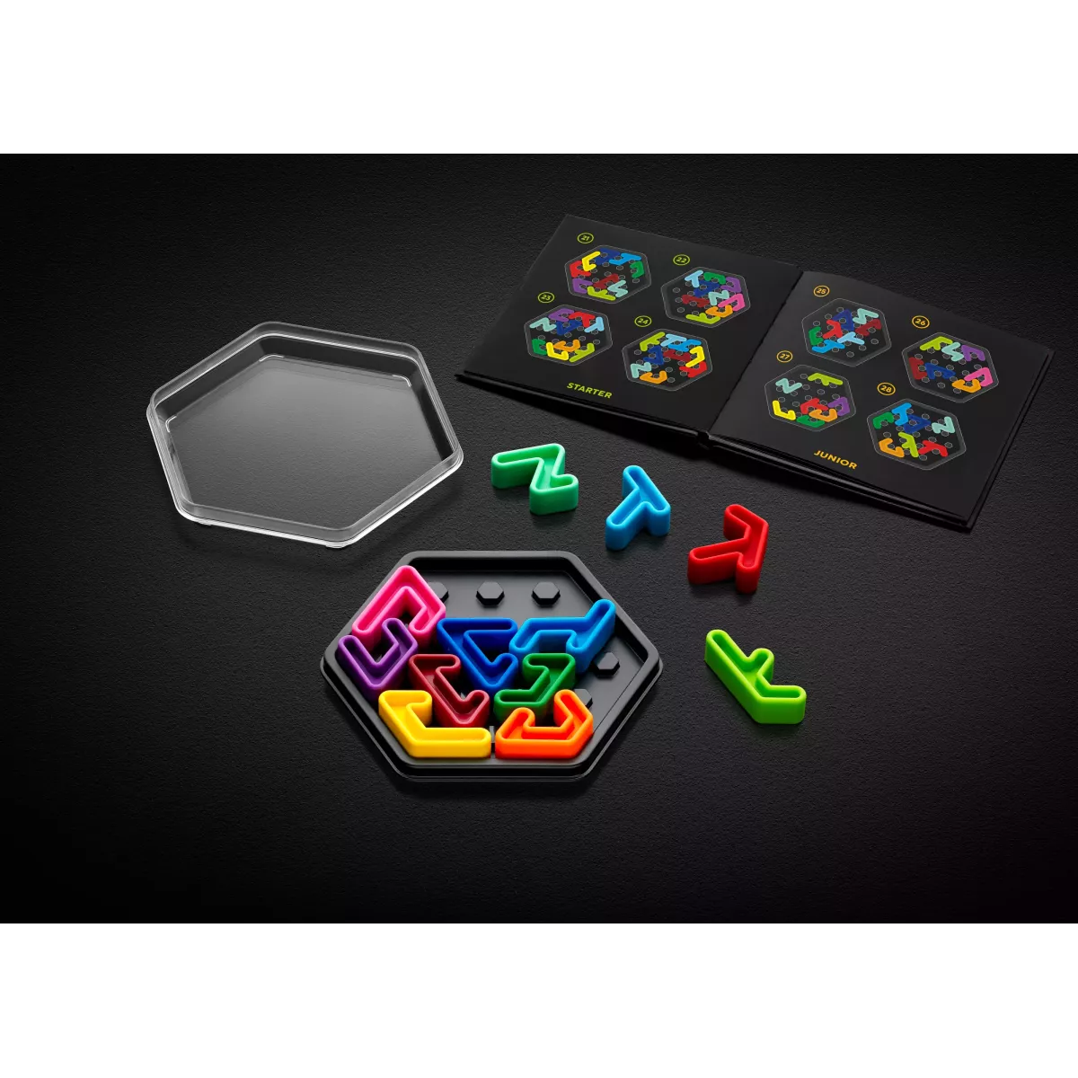 IQ Premium Runes – Image 2