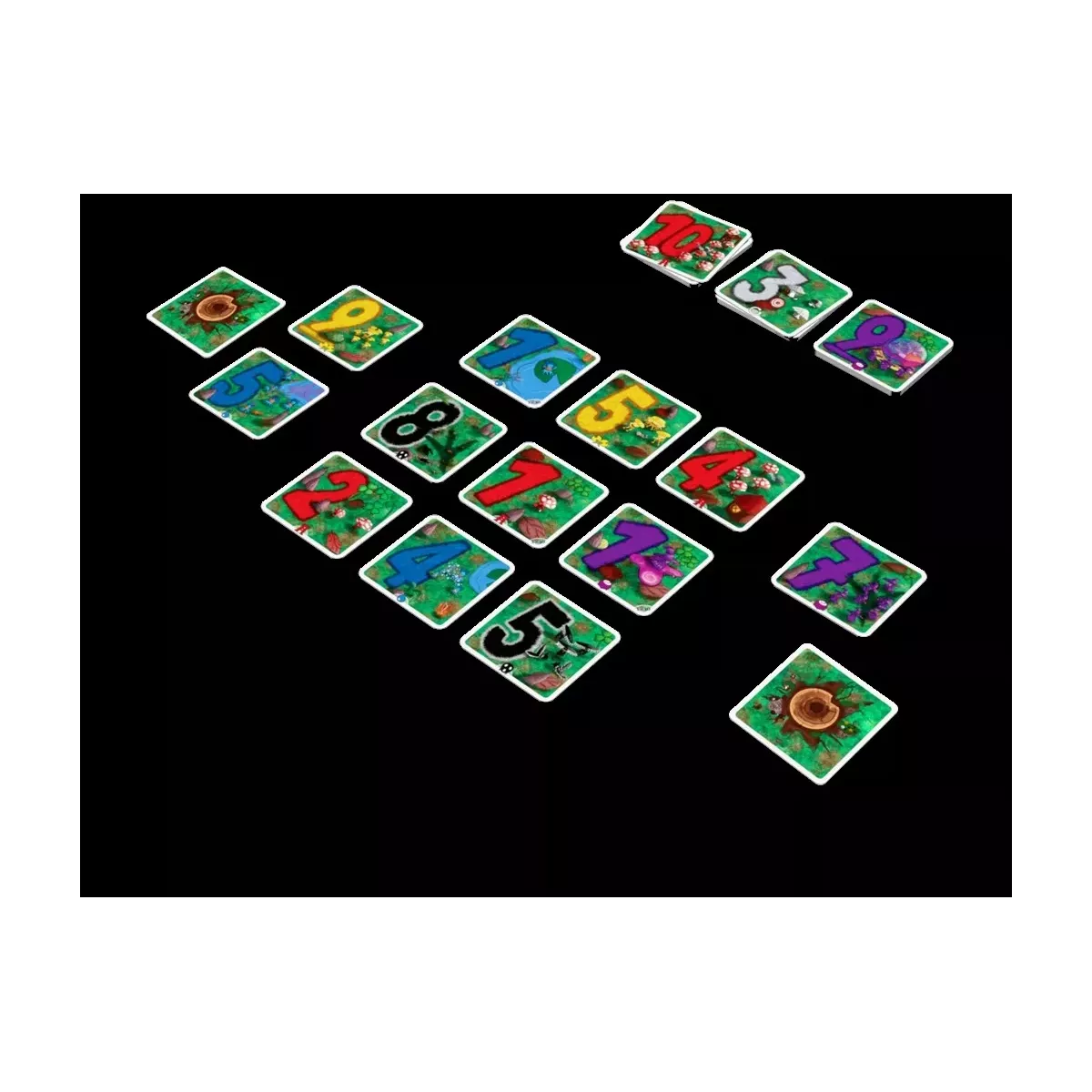 Mycelium – Image 3