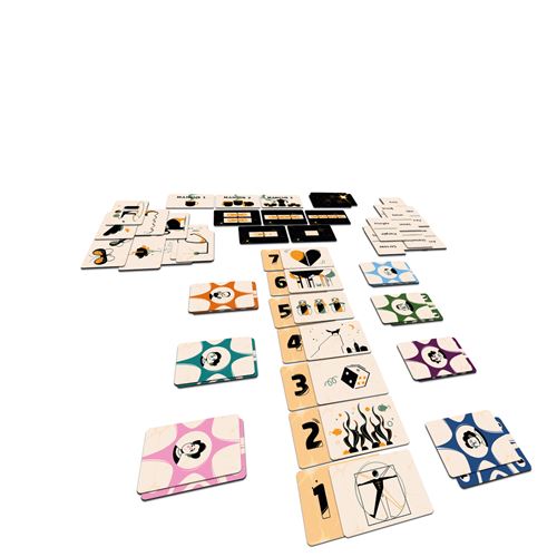 Osmosis – Image 3