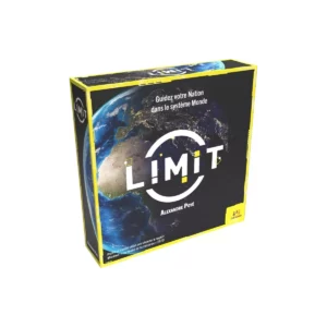 Limit