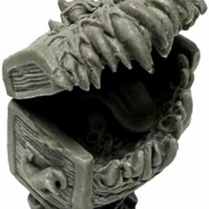 Reaper Dungeon Dwellers - Mockingbeast