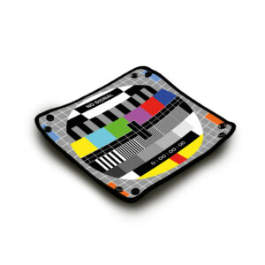 Piste de Dés Signal