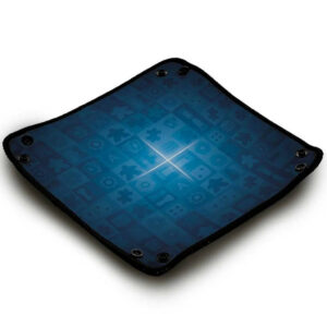 Piste de Dés Signature Atlantic