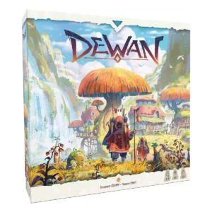 Dewan
