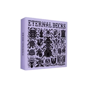 Eternal Decks