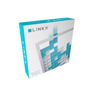 Linkx