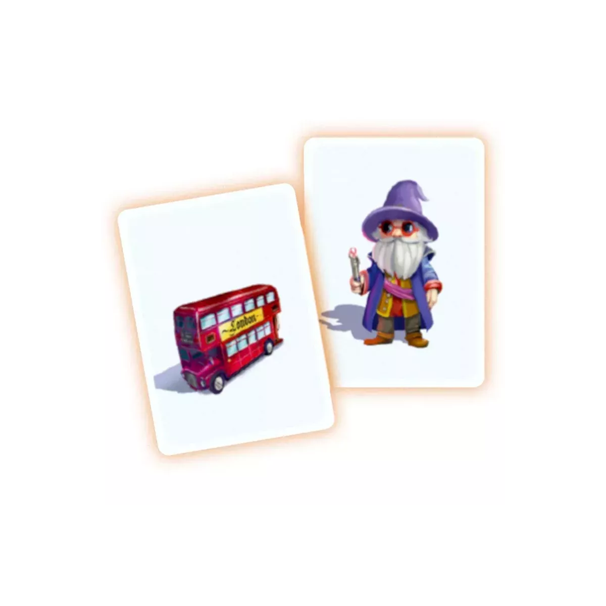 Monique en Images – Image 2