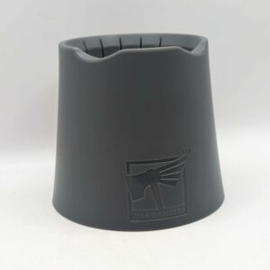 Warhammer Water Pot