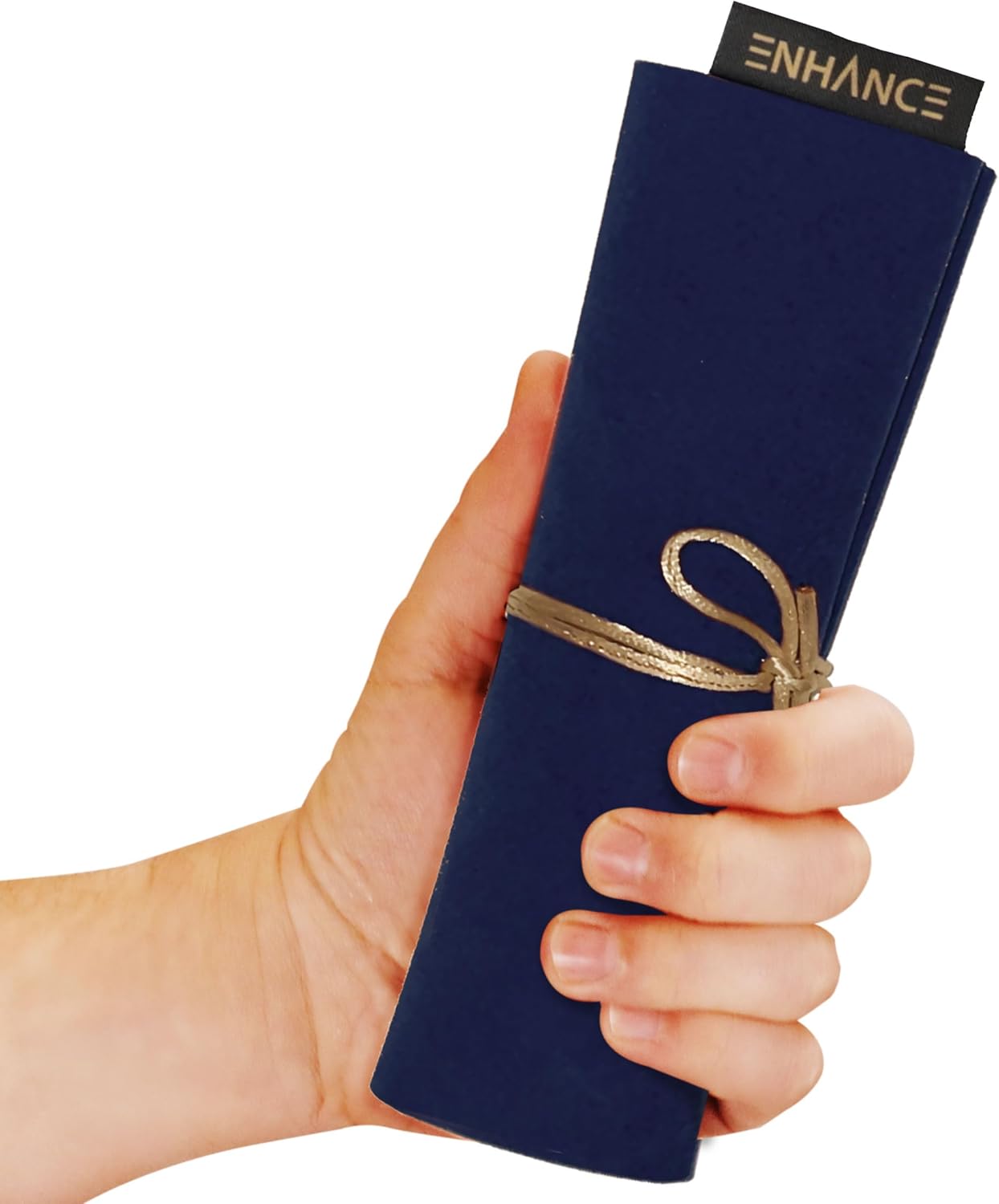 Roll on a Scroll - Dés et Tapis Roulant Blue (vendu sans dés) – Image 3