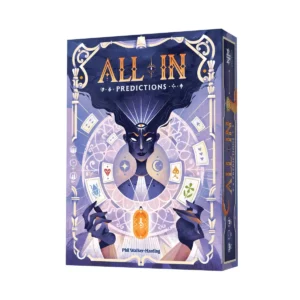 All In - Prédictions