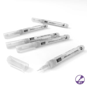 GSW Refillable Marker  X5 1