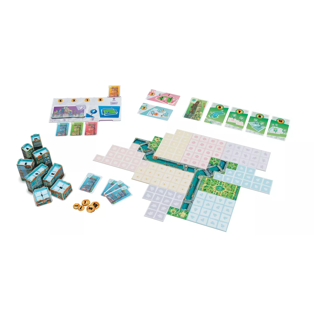 Bella Vista – Image 3