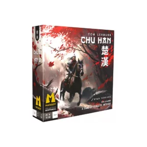 Chu Han