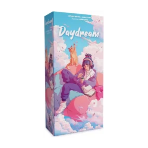 Daydream