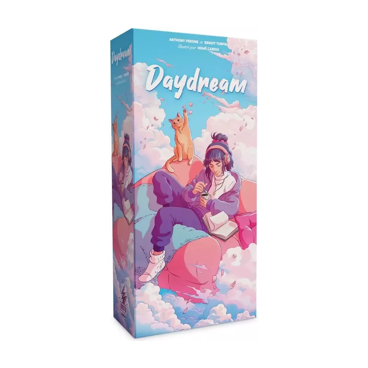 Daydream