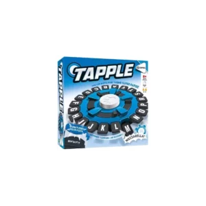 Tapple