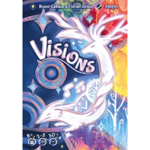 Visions