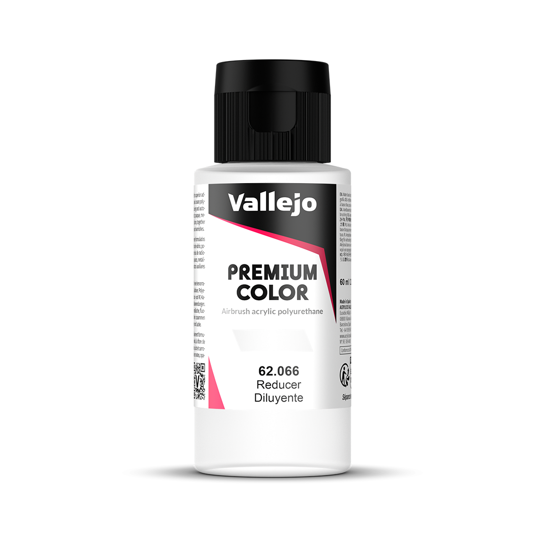 62.066 Vallejo Premium Color Reducer