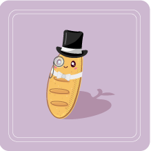 2 Pommes 3 Copains – Image 4