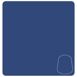 Citadel Layer: Calgar Blue
