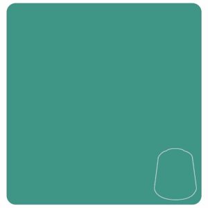 Citadel Layer: Temple Guard Blue