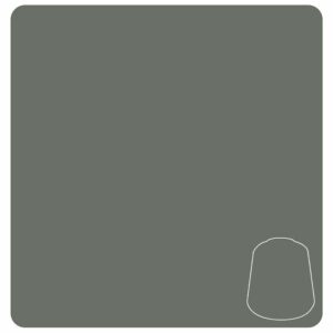 Citadel Layer: Dawnstone