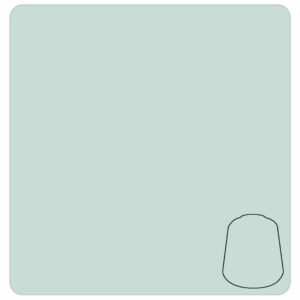 Citadel Layer: Ulthuan Grey