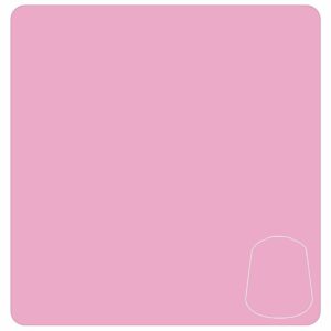 Warhammer Color layer Fulgrim Pink