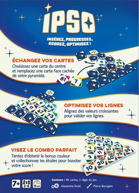 Ipso – Image 2