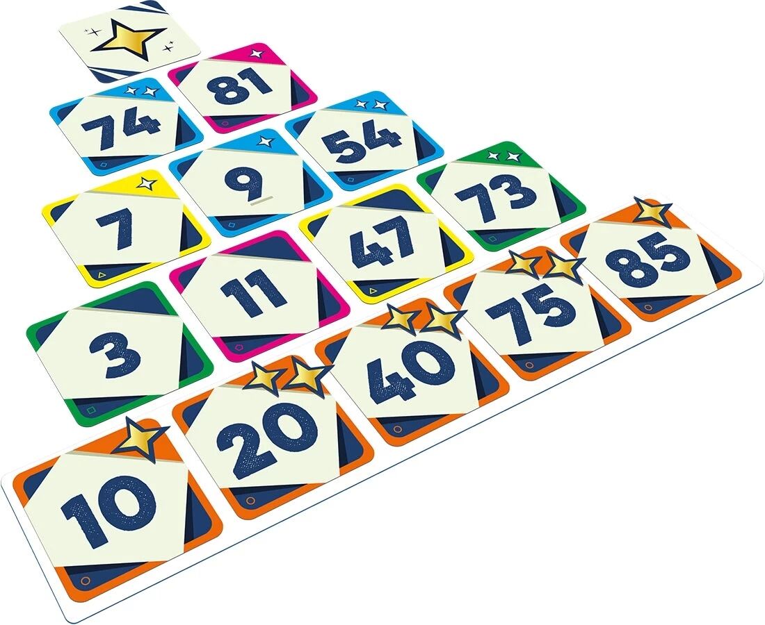 Ipso – Image 4