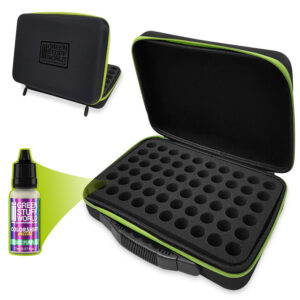 GSW Paint Carry Case