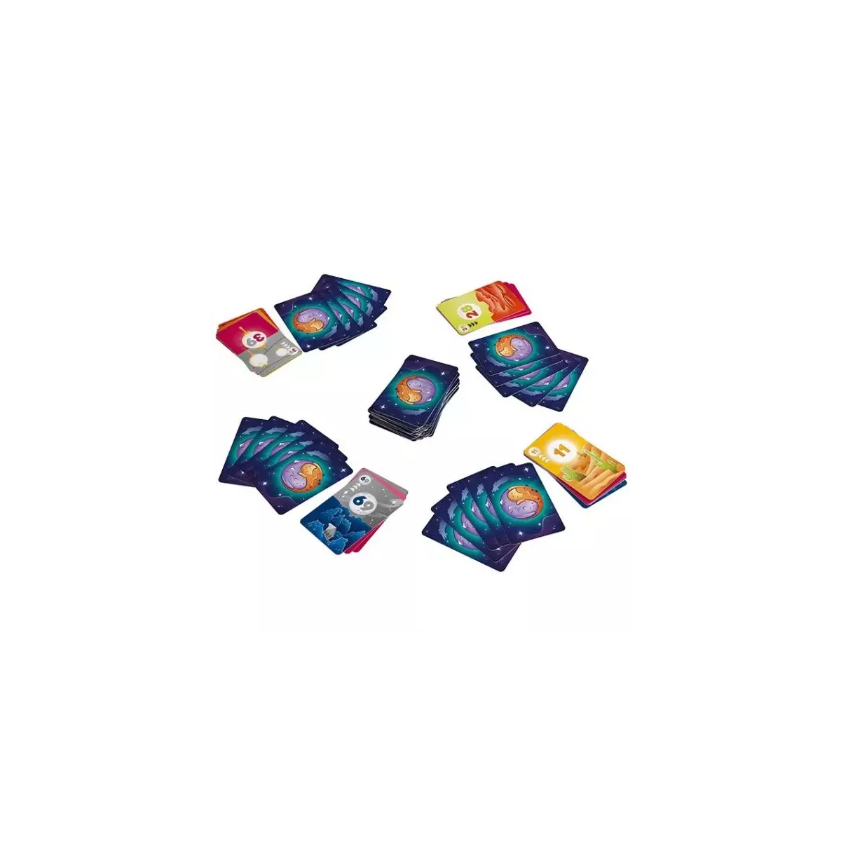 Discat – Image 2
