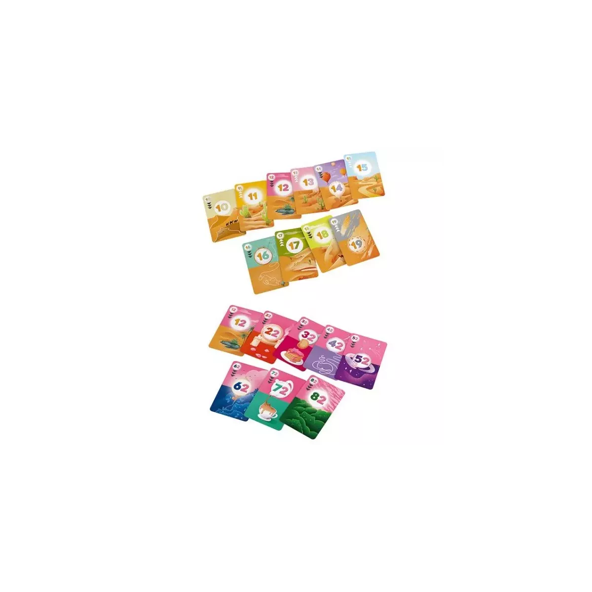 Discat – Image 3