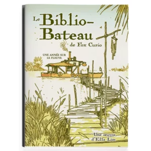 JDR Le Biblio-Bâteau