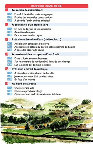 JDR Pub O'clock – Image 4