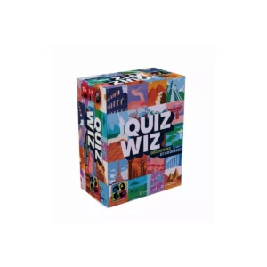 QuiWiz