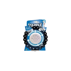 Tapple Voyage