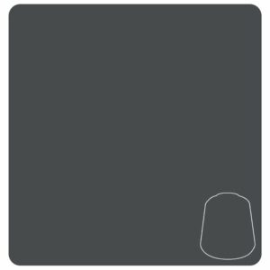 Warhammer Color Layer Eshin Grey