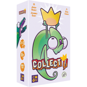 Collect !