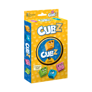 Cubz