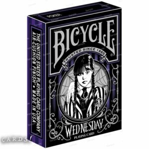 Bicycle Wednesday
