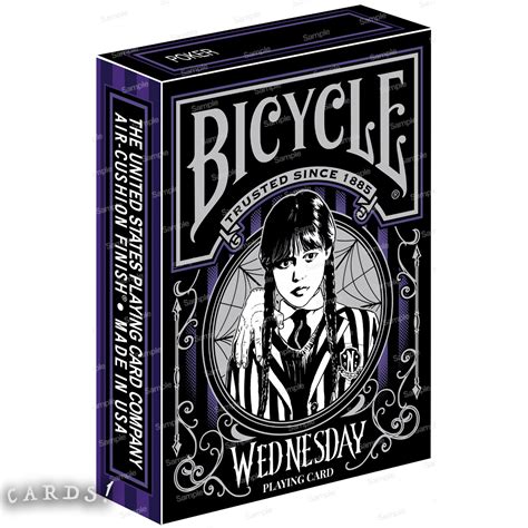 Bicycle Wednesday