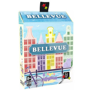 Bellevue Wimereux