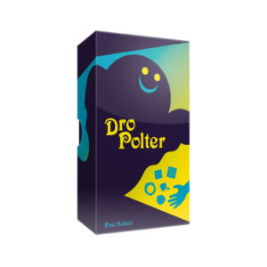 Dro Polter