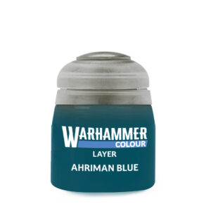 citadel layer ahriman blue