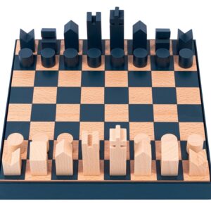 Echecs Design