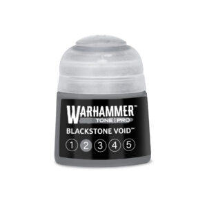Warhammer Tone Pro Enrapturess Dusk 4